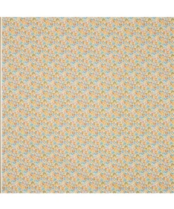 Liberty Fabrics Tana Lawn™ Cotton^Sandra Spring Tana Lawn™ Cotton