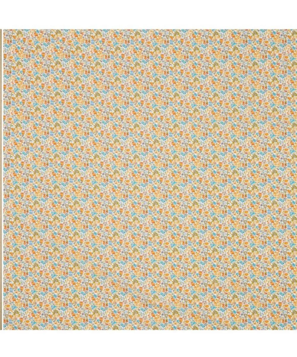 Liberty Fabrics Tana Lawn™ Cotton^Sandra Spring Tana Lawn™ Cotton