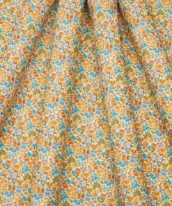 Liberty Fabrics Tana Lawn™ Cotton^Sandra Spring Tana Lawn™ Cotton