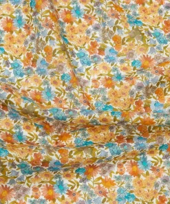 Liberty Fabrics Tana Lawn™ Cotton^Sandra Spring Tana Lawn™ Cotton