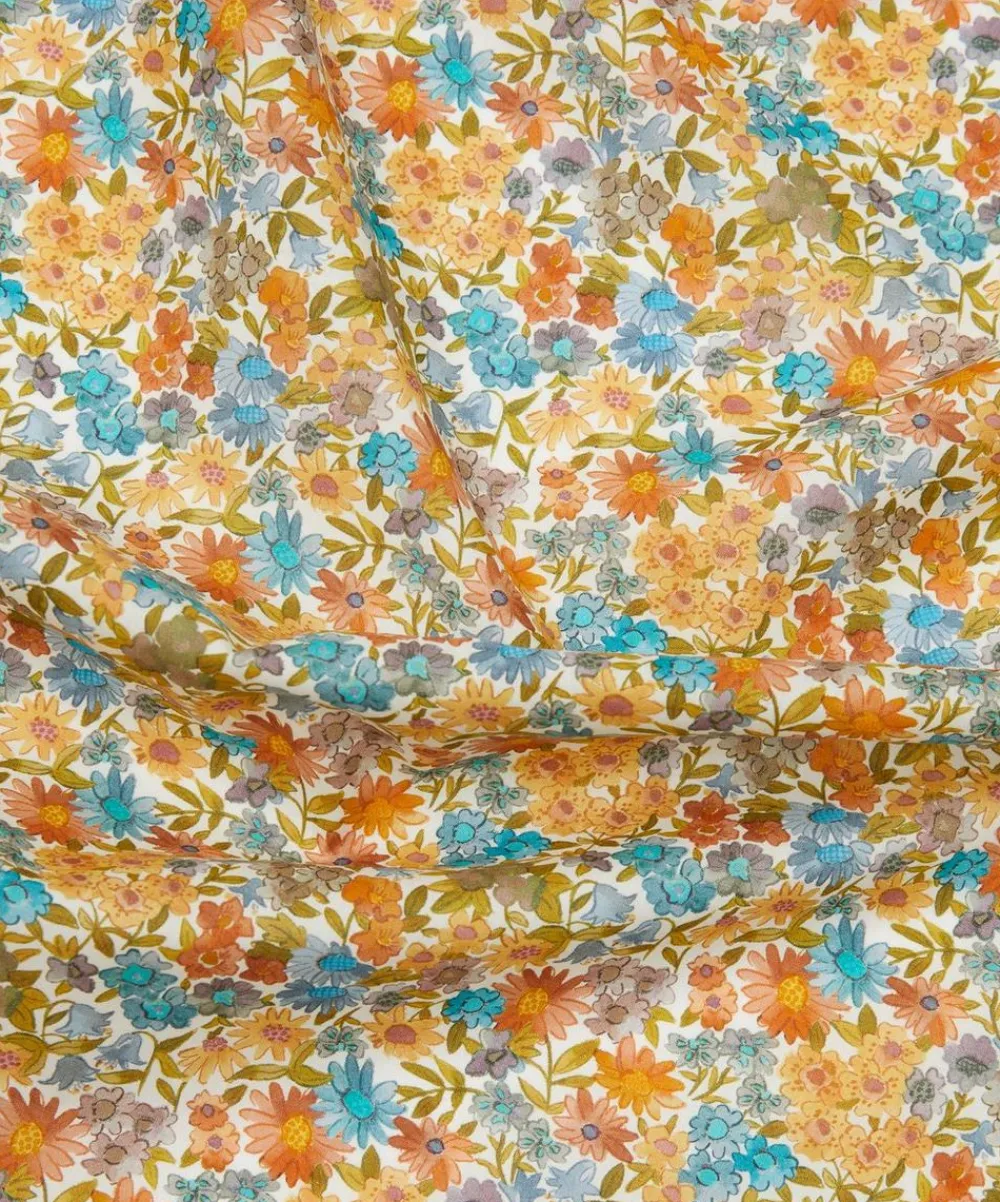 Liberty Fabrics Tana Lawn™ Cotton^Sandra Spring Tana Lawn™ Cotton