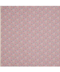 Liberty Fabrics Tana Lawn™ Cotton^Sandra Spring Tana Lawn™ Cotton