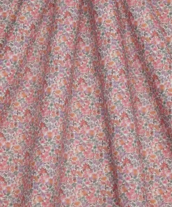 Liberty Fabrics Tana Lawn™ Cotton^Sandra Spring Tana Lawn™ Cotton