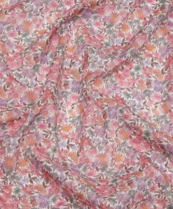 Liberty Fabrics Tana Lawn™ Cotton^Sandra Spring Tana Lawn™ Cotton