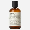 Le Labo Bathroom|Body Oils^Santal 33 Bath and Body Oil 120ml