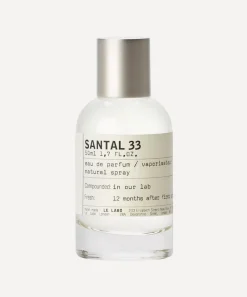 Le Labo Mens Perfume|Womens Perfume^Santal 33 Eau de Parfum 50ml