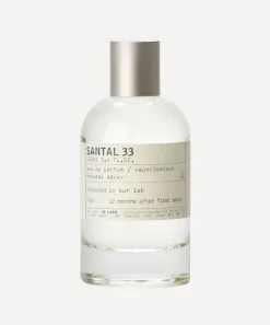 Le Labo Womens Perfume^Santal 33 Eau de Parfum 100ml