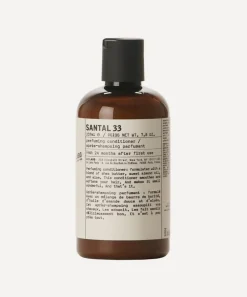 Le Labo Conditioner^Santal 33 Perfuming Conditioner 237ml
