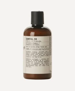 Le Labo Shampoo^Santal 33 Perfuming Shampoo 237ml