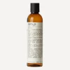 Le Labo Bathroom|Bath & Body Wash^Santal 33 Shower Gel 237ml