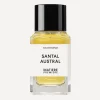 MATIERE PREMIERE Womens Perfume^Santal Austral Eau de Parfum 100ml
