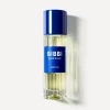 Bibbi Womens Perfume^Santal Beauty Eau de Parfum 100ml
