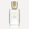 EX NIHILO Womens Perfume^Santal Calling Eau de Parfum 100ml