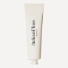 Chloé Hands & Feet^Santalum Scented Hand Cream 50ml