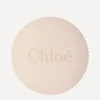 Chloé Bath & Body Wash^Santalum Scented Soap 100g