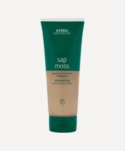 Aveda Shampoo^Sap Moss Weightless Hydration Shampoo 200ml