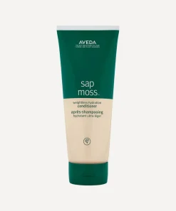 Aveda Conditioner^Sap Moss Weightless Hydration Conditioner 200ml