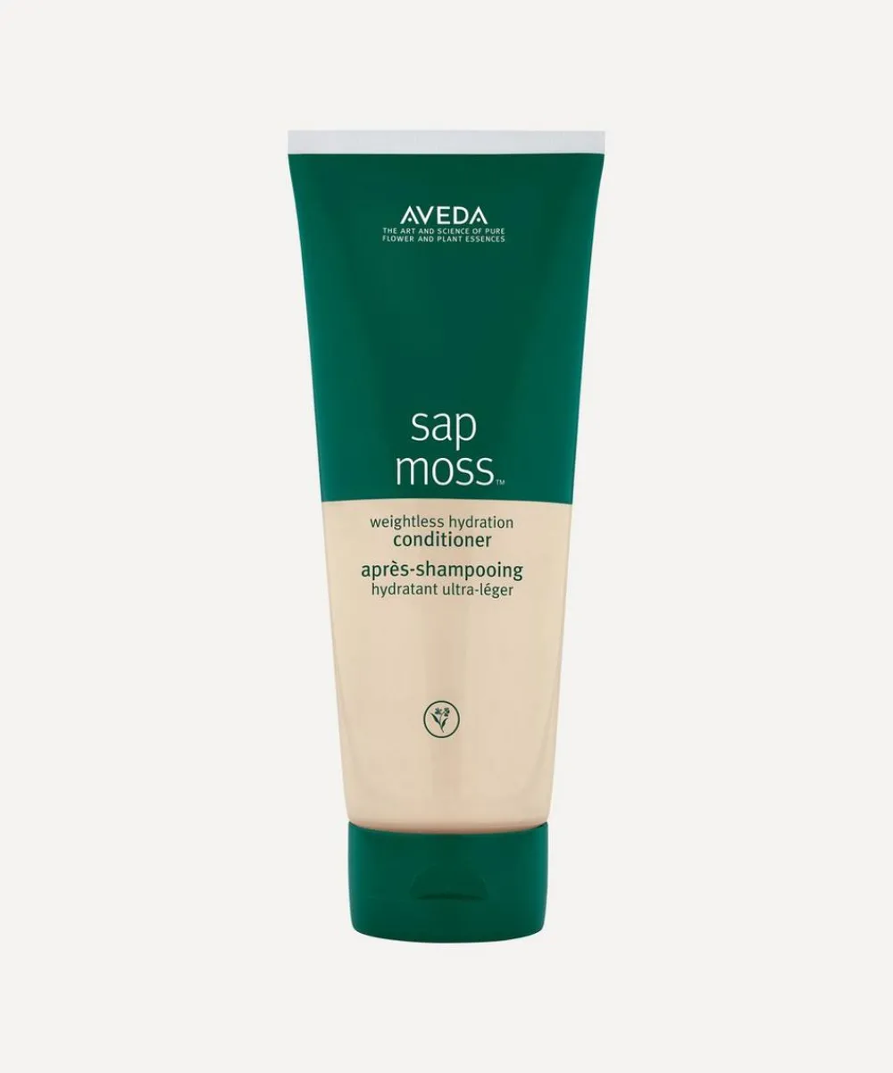 Aveda Conditioner^Sap Moss Weightless Hydration Conditioner 200ml