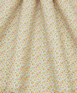 Liberty Fabrics Poplin^Sasha Kiora Cotton Poplin