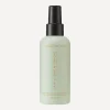 Hair by Sam McKnight Hair Styling^Save the Do Blow Dry Style Starter 150ml