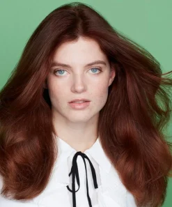 Hair by Sam McKnight Hair Styling^Save the Do Blow Dry Style Starter 150ml