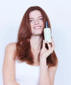 Hair by Sam McKnight Hair Styling^Save the Do Blow Dry Style Starter 150ml