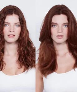 Hair by Sam McKnight Hair Styling^Save the Do Blow Dry Style Starter 150ml