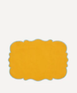 Bitossi Tableware^Scalloped Placemat Set of 2