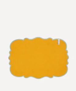 Bitossi Tableware^Scalloped Placemat Set of 2