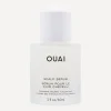 OUAI Wellness^Scalp Serum 60ml