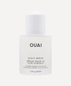 OUAI Wellness^Scalp Serum 60ml