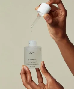 OUAI Wellness^Scalp Serum 60ml