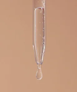 OUAI Wellness^Scalp Serum 60ml