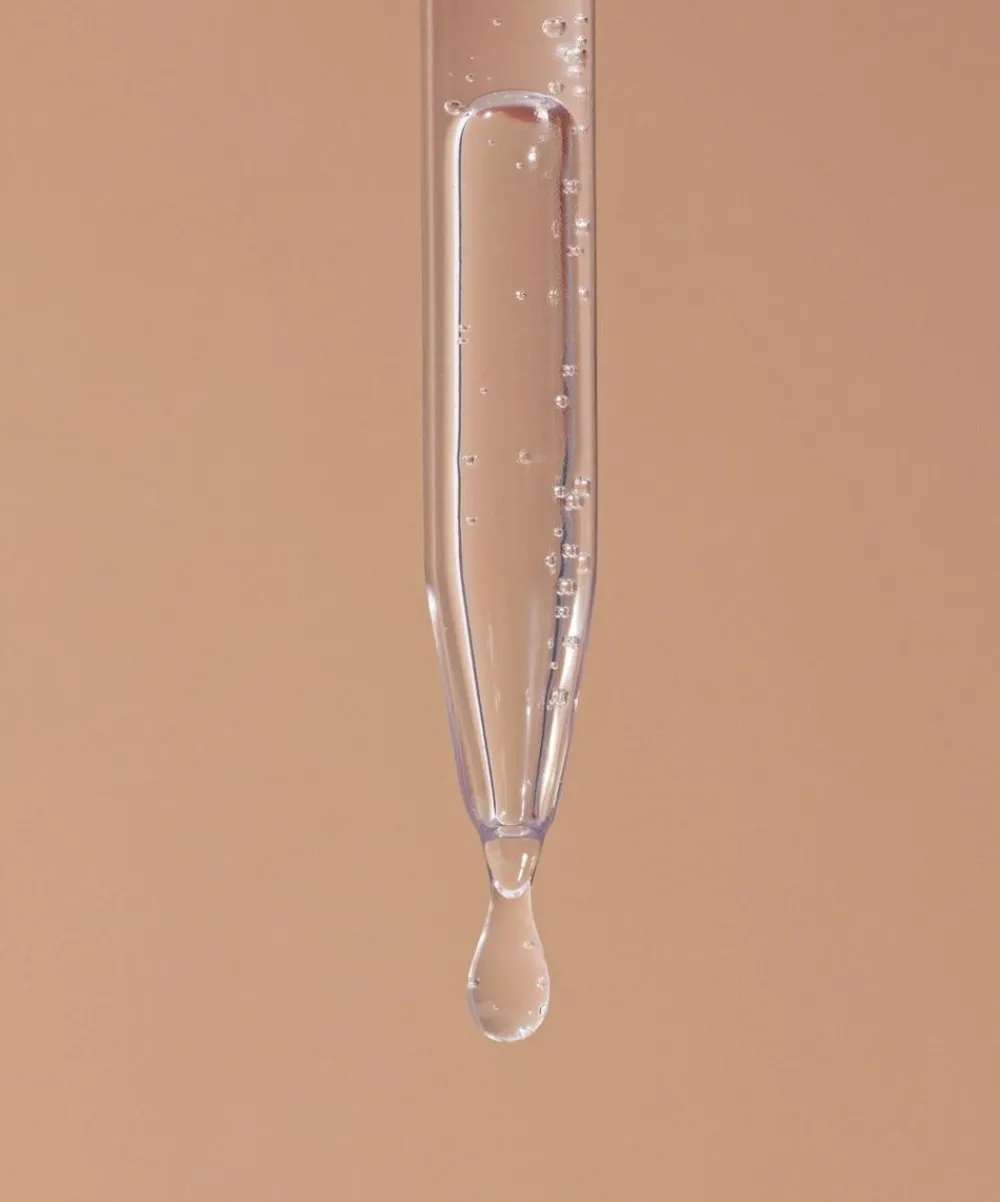 OUAI Wellness^Scalp Serum 60ml