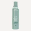 Aveda Shampoo^Scalp Solutions Balancing Shampoo 200ml