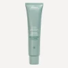 Aveda Hair Treatments & Oils^Scalp Solutions Exfoliating Scalp Treatment 150ml