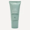 Aveda Hair Styling^Scalp Solutions Hydrating Hair and Scalp Mask 150ml