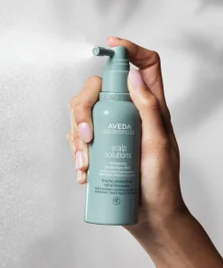 Aveda Hair Treatments & Oils^Scalp Solutions Refreshing Protective Mist 100ml