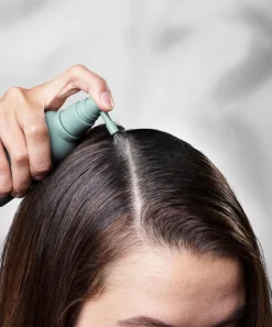 Aveda Hair Treatments & Oils^Scalp Solutions Refreshing Protective Mist 100ml