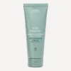 Aveda Conditioner^Scalp Solutions Replenishing Conditioner 200ml