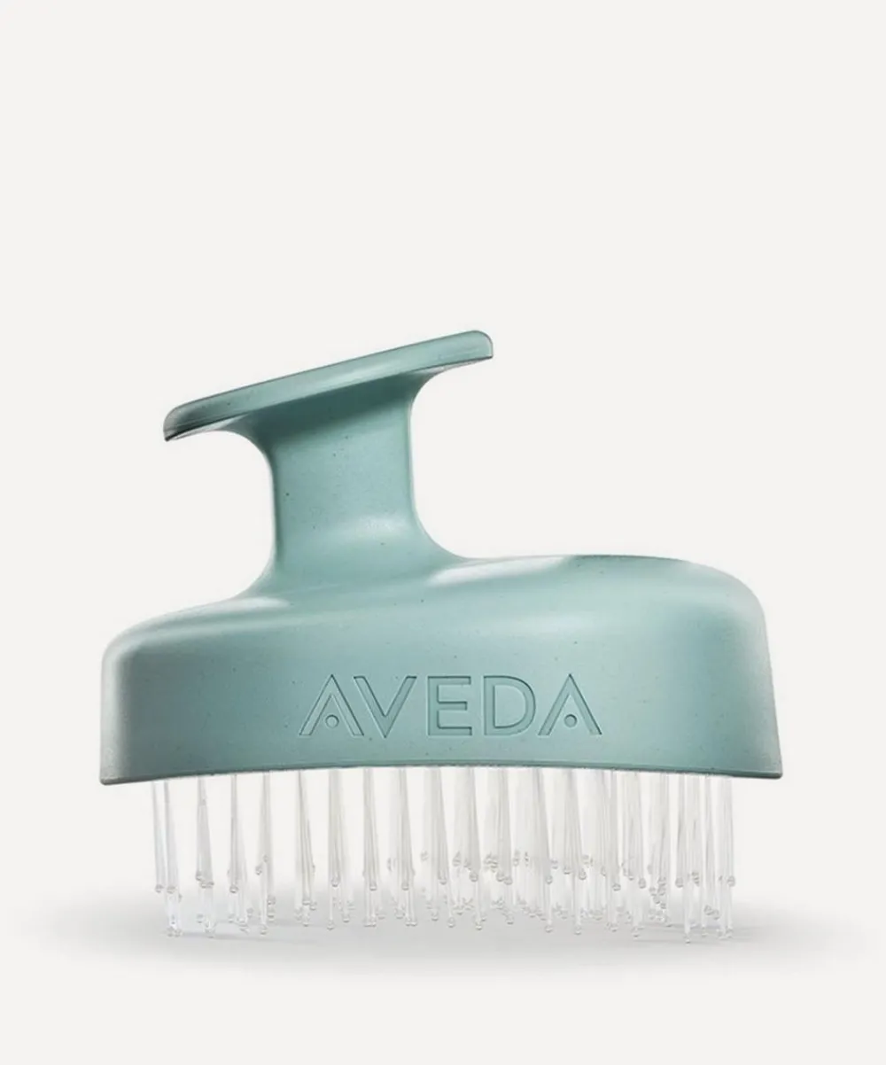 Aveda Hair Treatments & Oils^Scalp Solutions Stimulating Scalp Massager
