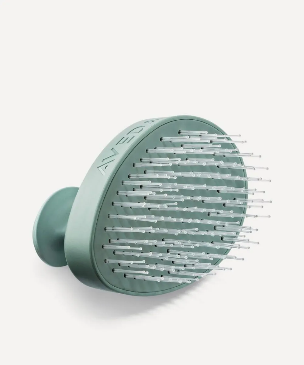 Aveda Hair Treatments & Oils^Scalp Solutions Stimulating Scalp Massager