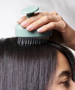 Aveda Hair Treatments & Oils^Scalp Solutions Stimulating Scalp Massager
