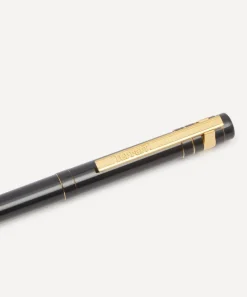 Vintage Stationery And Games^Scarce Ferrari Formula Pen Made by Cartier