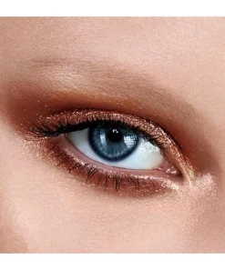 Hourglass Eyes^Scattered Light Glitter Eyeshadow 3.5g