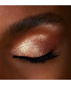 Hourglass Eyes^Scattered Light Glitter Eyeshadow 3.5g