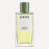 Loewe Candles & Candle Holders^Scent of Marihuana Home Fragrance 150ml