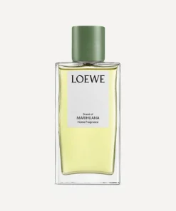 Loewe Candles & Candle Holders^Scent of Marihuana Home Fragrance 150ml