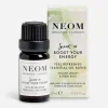 NEOM Wellbeing London Wellness^Scent to Boost Your Energy Essential Oil Blend 10ml