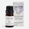 NEOM Wellbeing London Wellness^Scent to Sleep Essential Oil Blend 10ml